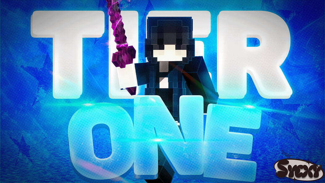 Tier One